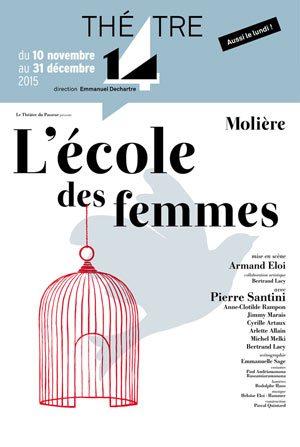 ecole-des-femmes-theatre-14
