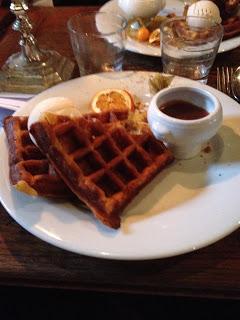 Retour sur la rencontre et la séance de dédicace avec Emily Blaine Retour sur la rencontre et la séance de dédicace avec Emily Blaine