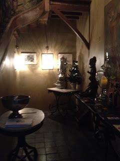 Retour sur la rencontre et la séance de dédicace avec Emily Blaine Retour sur la rencontre et la séance de dédicace avec Emily Blaine