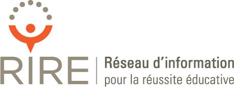 Antidote, a-t-il un effet sur les apprentissages en français? via le Réseau d’information sur la réussite éducative (RIRE) RIRE_couleur_RVB