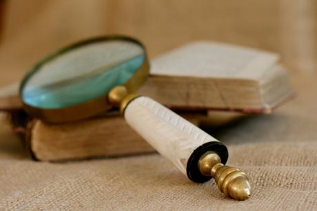 Antidote, a-t-il un effet sur les apprentissages en français? via le Réseau d’information sur la réussite éducative (RIRE) antidote-correcticiel