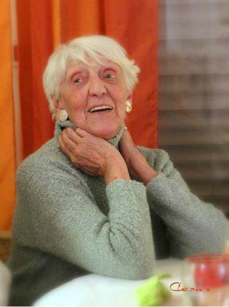 Nous ne sommes pas ce que nous paraissons être catherine-harding-cesar