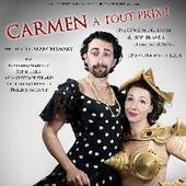 Carmen À Tout Prix (@carmenatoutprix) | Twitter