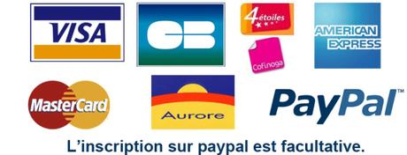 Un résultat conforme et attendu Un résultat conforme et attendu