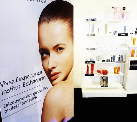 Institut Esthederm & les cavaliers DSC01304