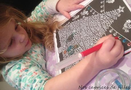 Ma semaine en images #45 Ma semaine en images #45