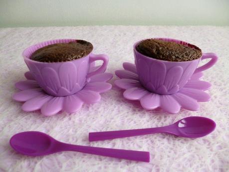 mugcake hyperprotéiné au café et au psyllium (diététique, sans sucre, sans beurre, sans caféine et très riche en fibres) P1260804