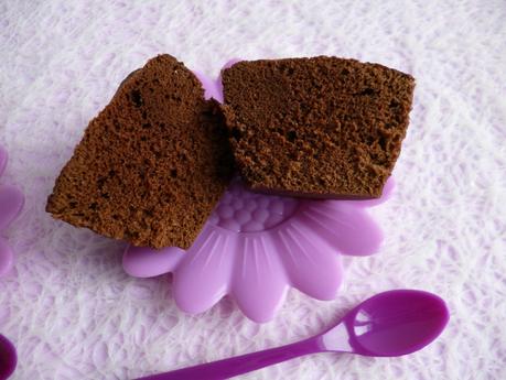 mugcake hyperprotéiné au café et au psyllium (diététique, sans sucre, sans beurre, sans caféine et très riche en fibres) P1260827