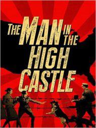 the man in the high castel