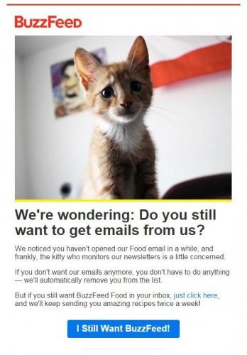 3 campagnes de marketing automation qui fonctionnent à tous les coups ! a00e5aca8f2e3c7aa94038e8842ac3fa