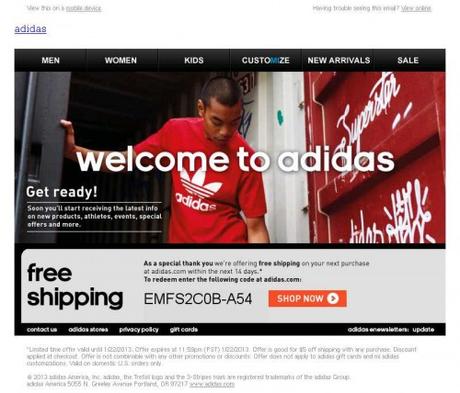 welcome-email_Adidas1