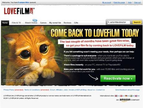 Lovefilm-1024x7791