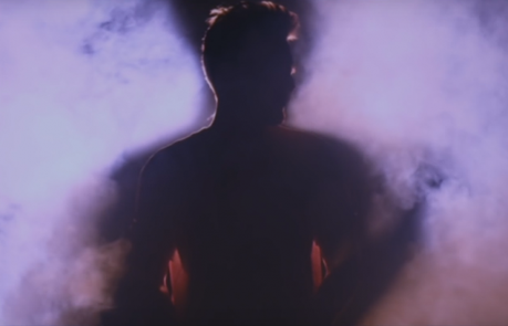 Eazy Dew – F7M (Vidéo) eazy dew