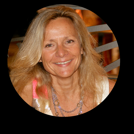 En panne de prospects ? En panne de prospects ?