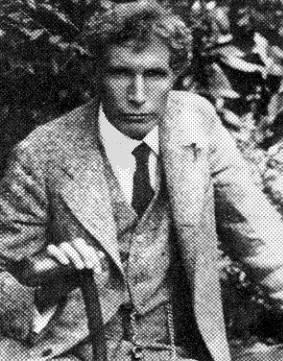 On continue 12369036_10208220494816918_5325400035265526465_n.jpg