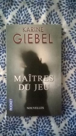 C'est lundi que lisez-vous? C'est lundi que lisez-vous?