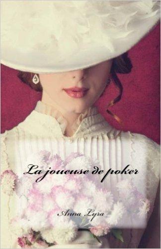 C'est lundi que lisez-vous? C'est lundi que lisez-vous?