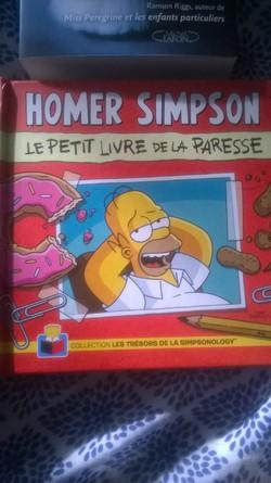 C'est lundi que lisez-vous? C'est lundi que lisez-vous?