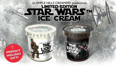 star-wars-glaces
