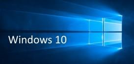 Comment afficher les dossiers et les fichiers cachés dans Windows Comment afficher les dossiers et les fichiers cachés dans Windows