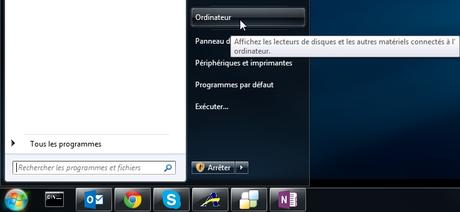 Comment afficher les dossiers et les fichiers cachés dans Windows Comment afficher les dossiers et les fichiers cachés dans Windows