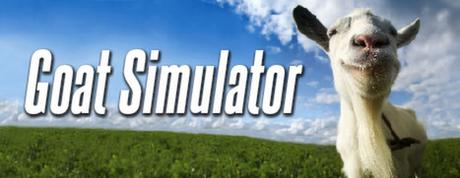 Hein vous pouvez changer votre vie avec goat simulator crack