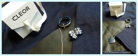 La tenue de mariage #MardiBeauté tenue-mariage-bleue