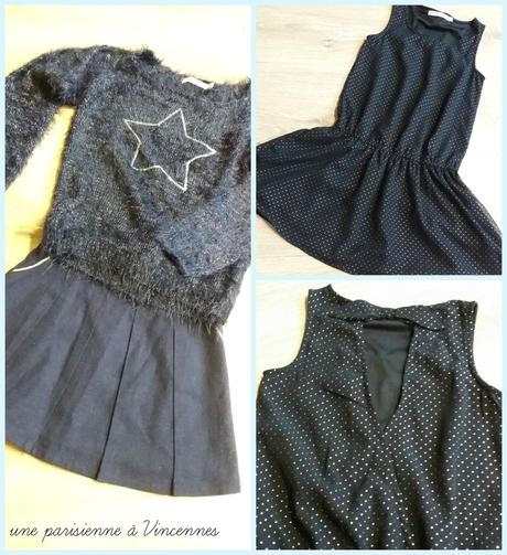 La tenue de mariage #MardiBeauté tenue-mariage-enfants