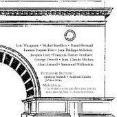 Les marionnettes Francis Dupuis-Deri, Francis Dupuis-Deri, L'esprit antidémocratique des fondateurs de la