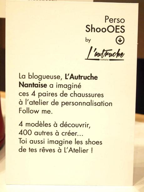 Follow me x Autruche OLYMPUS DIGITAL CAMERA