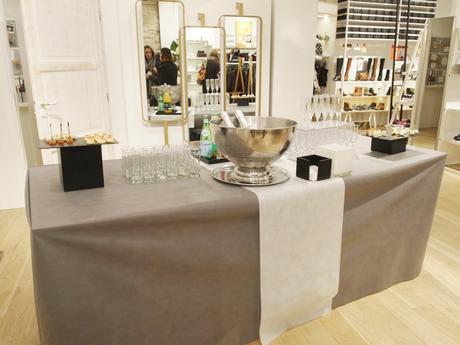 Follow me x Autruche OLYMPUS DIGITAL CAMERA