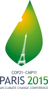 COP21 : Point sur les acteurs IT français engagés