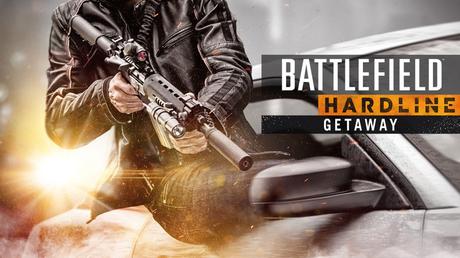 battlefield hardline la fuite 1024x576 La Fuite   EA annonce la prochaine extension pour BattleField Hardline  Battlefield Hardline DLC 
