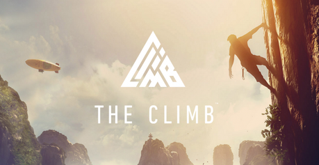 Crytek annonce son nouveau titre Oculus Rift ! Crytek annonce son nouveau titre Oculus Rift !