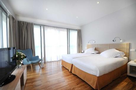 Splendid-Hotel-Spa-Nice-(2)