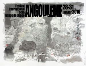 43e-festival-d-angouleme-l-affiche-signee-katsuhiro-otomo,M273558