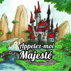 Rêve aux lettres badge_medfan-d9ec851a56b14d6ac544cbfc7e54f37686247dd99ddc107a1238d00a1a4bfa71 (300x300).jpg