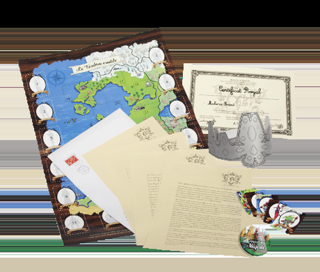 Rêve aux lettres packshot_medfan-93e9d7241851afe863940d74453ab6b5ae9f4e3862230086b31e232a3b846e51.png