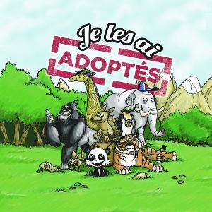 Rêve aux lettres badge_resnat-ded2b9df5ba911f7e089a411f692df084da6dfd7d1d3a45ba3efaba5ddbbe91d (300x300).jpg