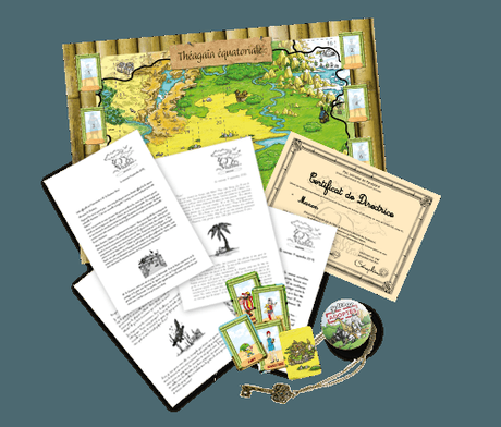 Rêve aux lettres packshot_resnat-12b924e586e8282e911f81f7ba1037078dcd2e70c88bda21456a5c2e43d67a86.png