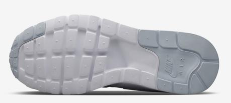 NikeCourt Air Max 1 Ultra Serena Williams Nike Air Max 1 Ultra Serena Williams