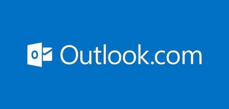 Réduction du quota de OneDrive à 5 Go : Microsoft redonne les 15 Go sur demande