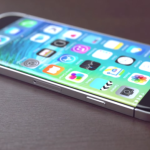 iPhone 7 : les premiers prototypes suggèrent 5 nouveautés iPhone 7 concept