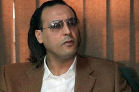 LIBYE – LIBAN. La fourberie libanaise et Hannibal Kadhafi ! LIBYE – LIBAN. La fourberie libanaise et Hannibal Kadhafi !