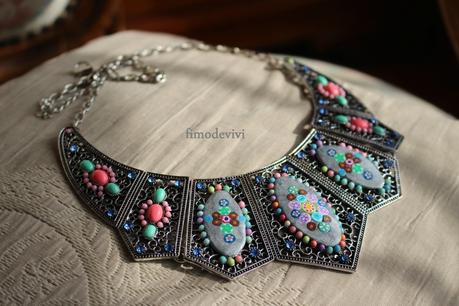 des petits colliers à porter sans modération ... IMG_4756