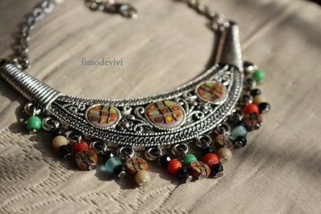 des petits colliers à porter sans modération ... IMG_4765