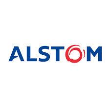 Un contrat de 160 millions d’euros pour Alstom