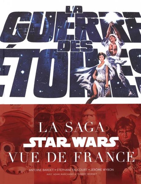 Sélection Star Wars 81TQfUmxjzL 785x1024 Sélection Star Wars star wars geek