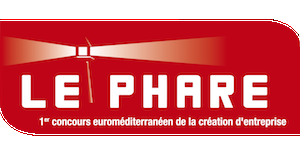 Appel à candidature pour l’édition 2016 du concours de création d’entreprise « Le Phare »