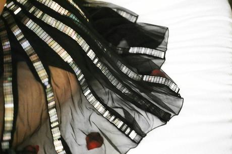 Girls just want to have fun Girls just want to have fun